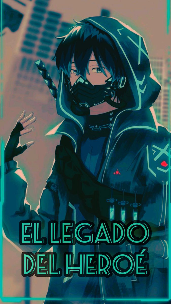 Angel Esteban tweet media