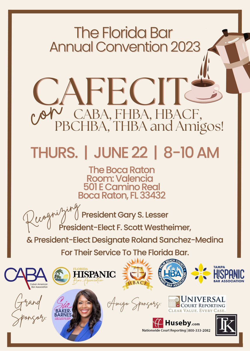 Cafe cafe cafe alert!!