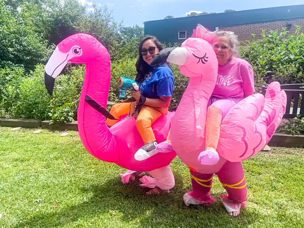 MacKenzie Walling tweet media