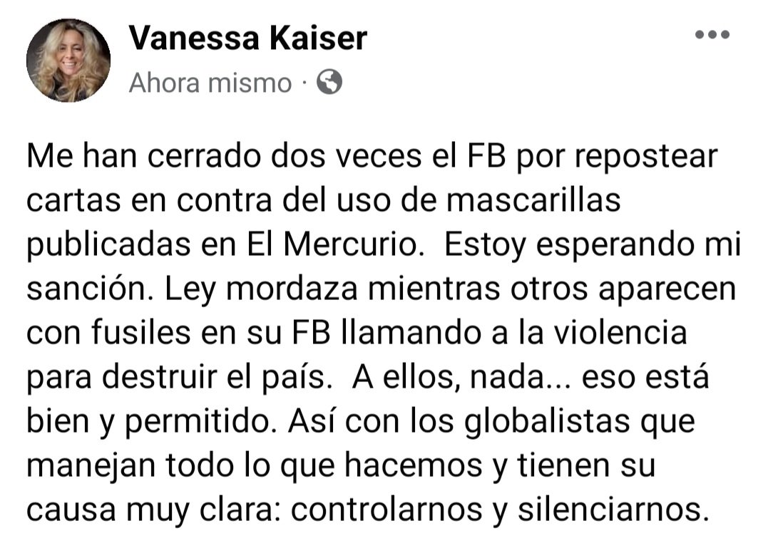 Vanessa Kaiser Barents (@vanessakaiser22) on Twitter photo 
