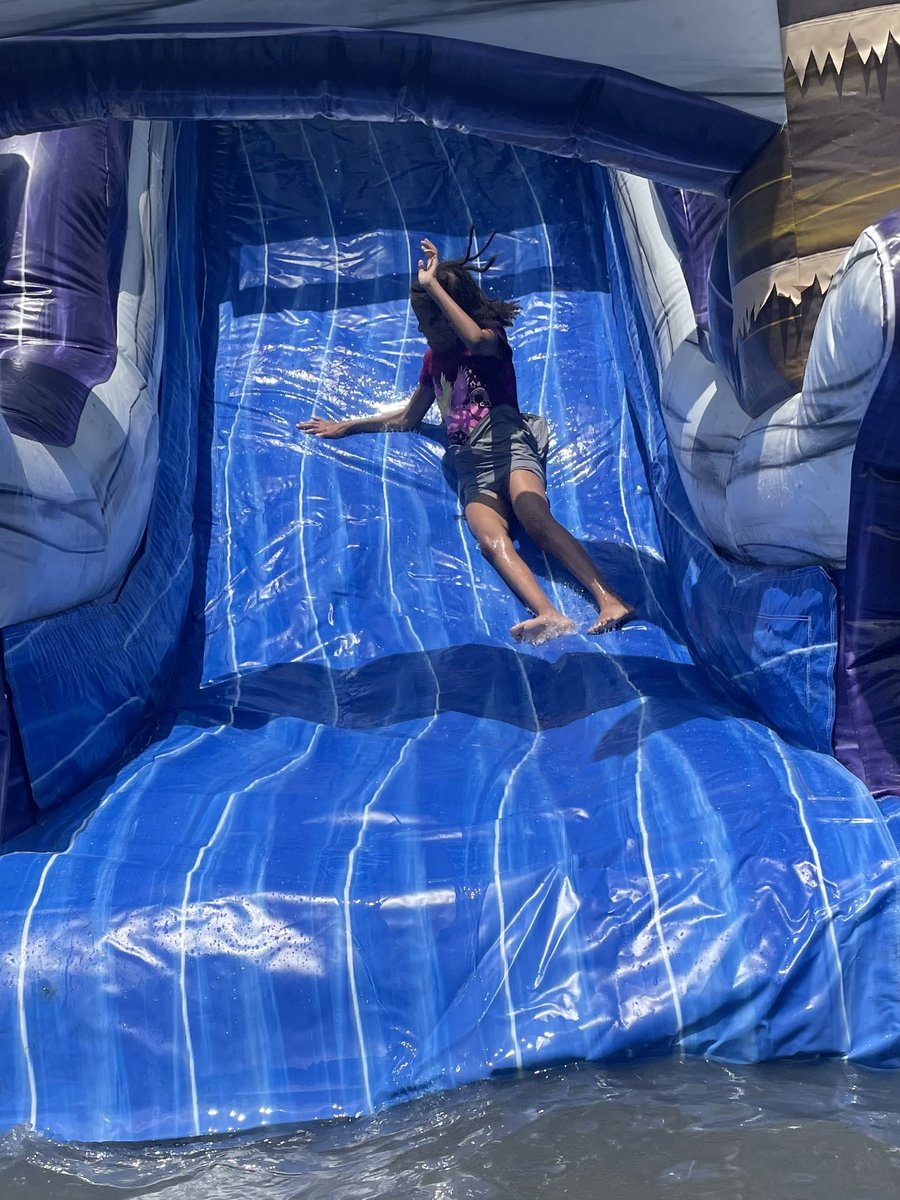 Jeanne Schlevensky tweet media