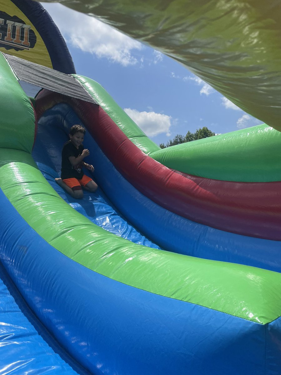 Jeanne Schlevensky tweet media