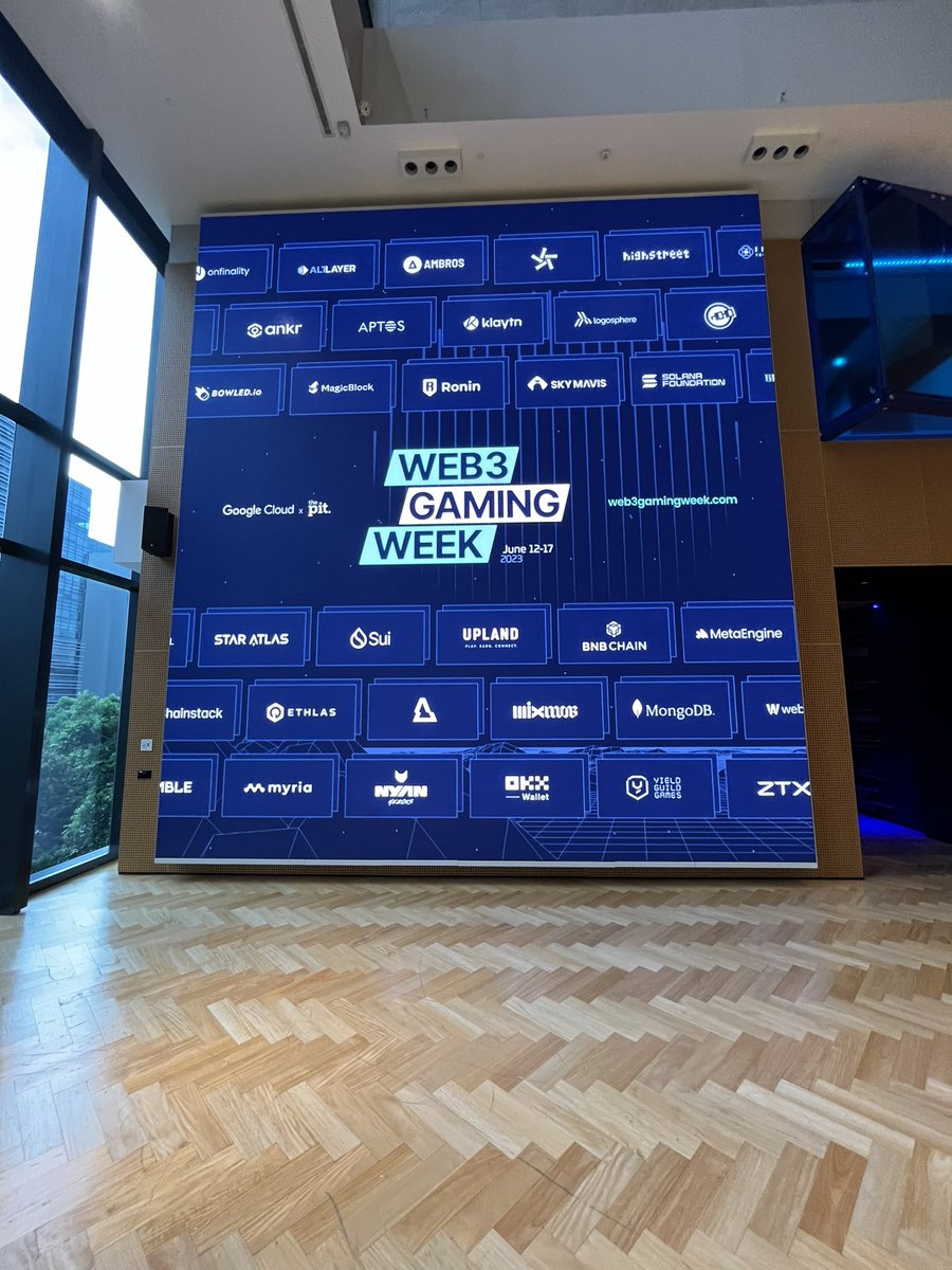 the Pit 🕳️ tweet media