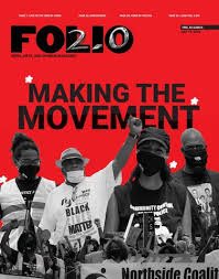 Ben Frazier tweet media