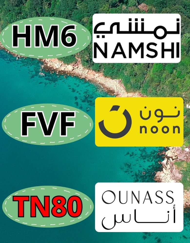sixkms's tweet photo. Everyone learning falls People
OUNASS_PROMO_COUPON_NON_KSA_NAMSHI_CODE_ONAS_DISCOUNT_ONASS_NOON_OUNAS https://t.co/k1h6xdqThs