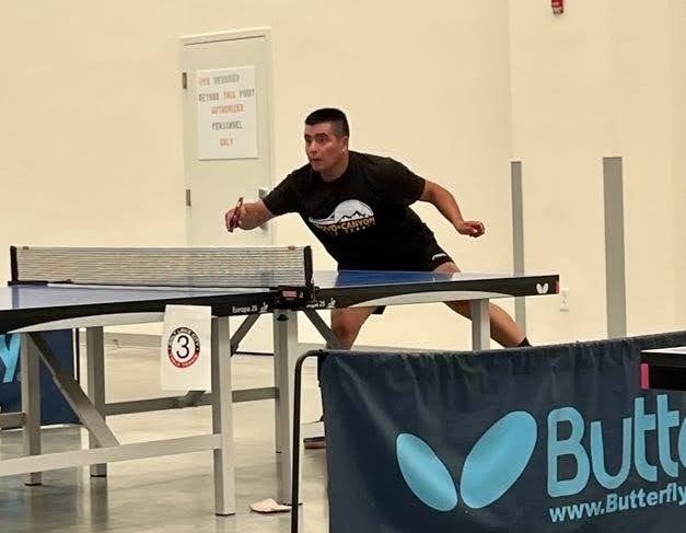 UnitedWayUC's tweet photo. Top athletes from Texas Instruments and Duncan Aviation went head to head this last weekend in a kickball tournament fundraiser for United Way 💥🥊 After several preliminary games, a hot dog break, and an epic final battle, Duncan Aviation took home the golden kickball 🏆️⁠ https://t.co/gZmLhAO7wJ