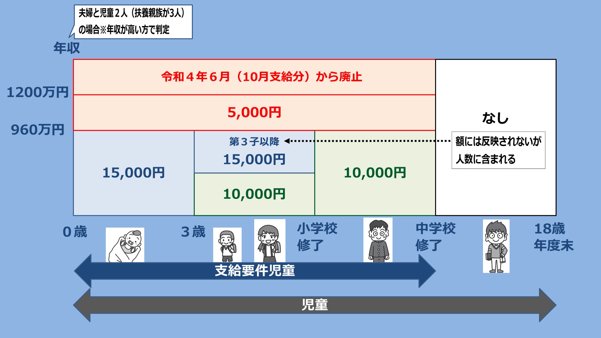 研究誌「社会福祉士」 | （公社）日本社会福祉士会