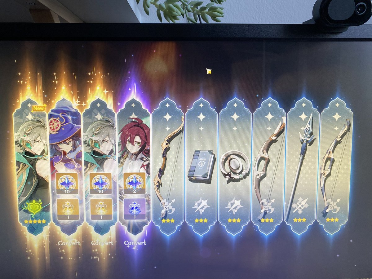 Coopsicle tweet media