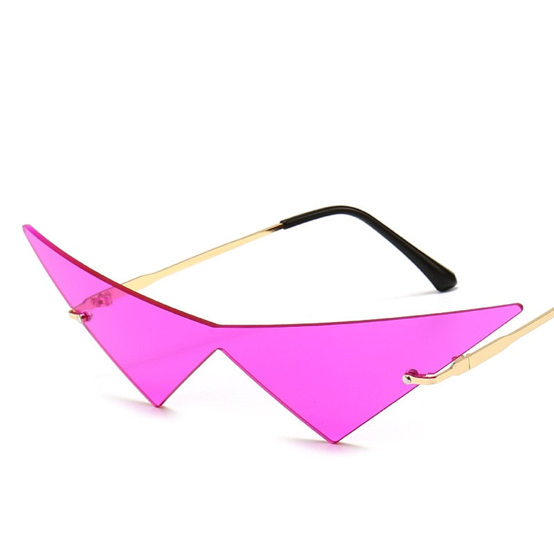 pastelkittencom's tweet image. Triangle Lens Sunglasses ✨

#pastelstuff #kawaiistuff #animestuff #ulzzangstuff #harajukustuff #cutestuff

pastelkitten.com/products/trian…