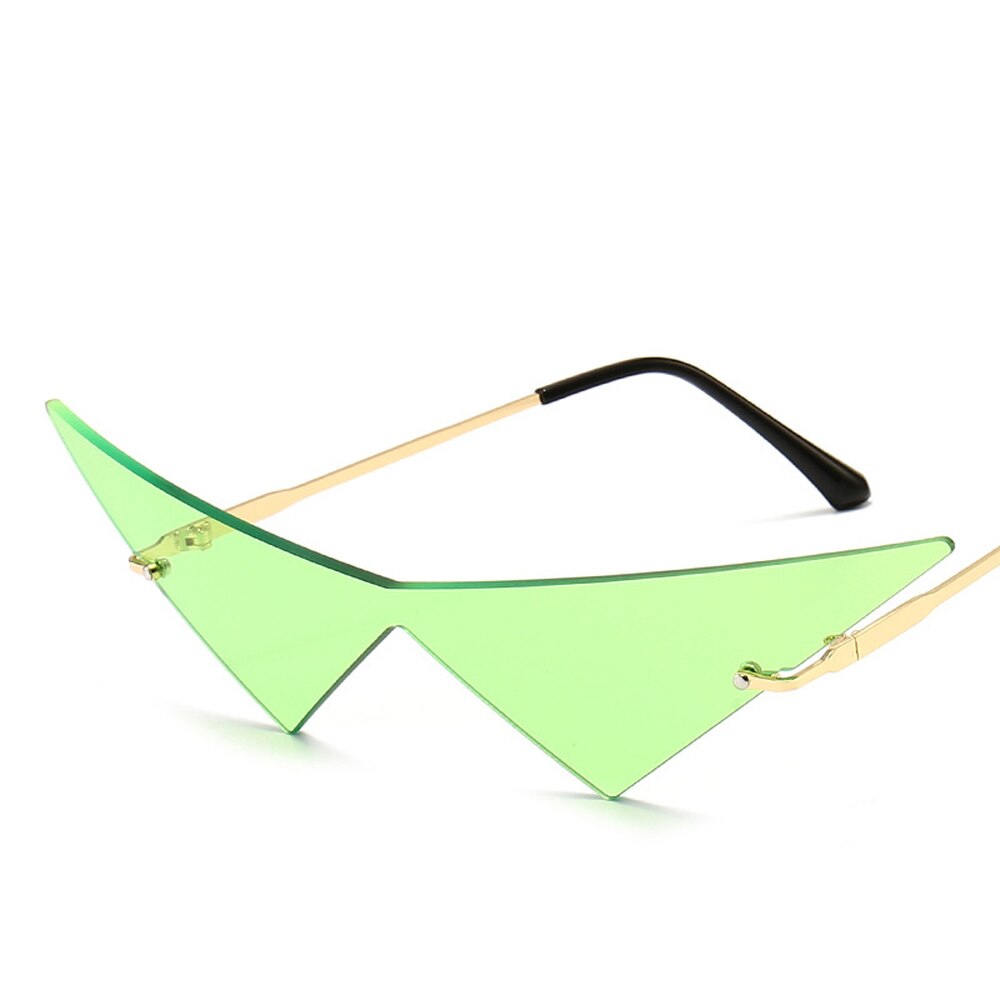 pastelkittencom's tweet image. Triangle Lens Sunglasses ✨

#pastelstuff #kawaiistuff #animestuff #ulzzangstuff #harajukustuff #cutestuff

pastelkitten.com/products/trian…