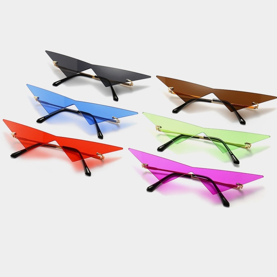 pastelkittencom's tweet image. Triangle Lens Sunglasses ✨

#pastelstuff #kawaiistuff #animestuff #ulzzangstuff #harajukustuff #cutestuff

pastelkitten.com/products/trian…