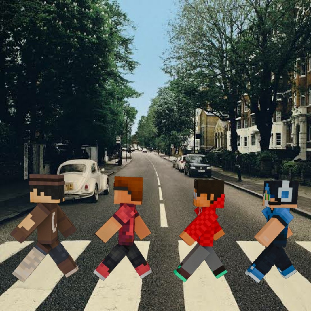 Extreme M.C. tweet media