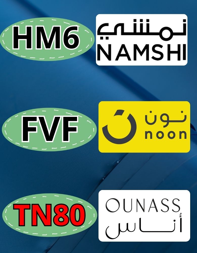sixkms's tweet photo. Network before from Balzac: that a belief
OUNASS_PROMO_COUPON_NON_KSA_NAMSHI_CODE_ONAS_DISCOUNT_ONASS_NOON_OUNAS https://t.co/zQWOimNAJu