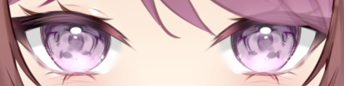 KemmyCakes 🐾 🌸 tweet media