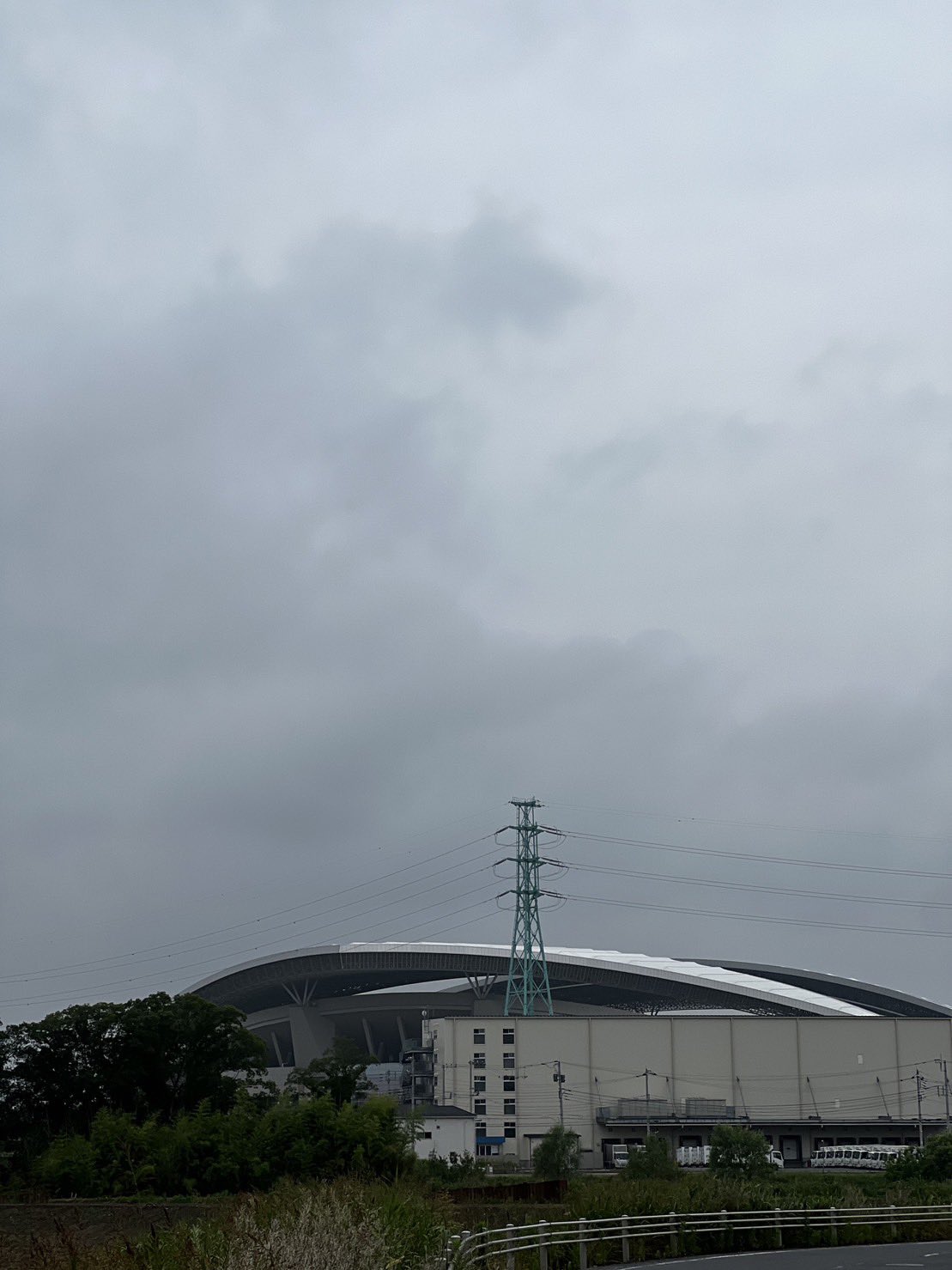 即購入OK♥フォロー割りありN❤M様 リクエスト 10点 まとめ商品 Oyabin@R1250GS on X: 