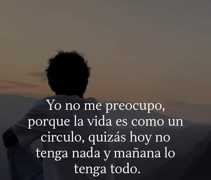 #VivaLaUniónDeLosPueblos
¡Venezuela está a la vanguardia del mundo  multipolar!

<a href="/chande5035/">chande</a>
<a href="/cpmarp21/">CpMarp21 🐾🐾</a>
<a href="/nesyhu2/">nesyhu2</a>
<a href="/carynes603/">carynes603</a>
<a href="/jesus372333/">mildre</a>
<a href="/Solecito19011/">Solecito1901</a>
<a href="/ludwing_hans/">Hans Ludwing</a>
<a href="/flor1730/">Teresa Velázquez</a> <a href="/paz1730/">alejandro</a> <a href="/solymart1/">solymart</a> <a href="/AndreaM151095/">Andrea😻</a> <a href="/isabelbb95/">isabel</a> <a href="/josefin602/">josefina</a> <a href="/kristof8419/">kristofer</a> 
Q Dios los bendiga 🙌