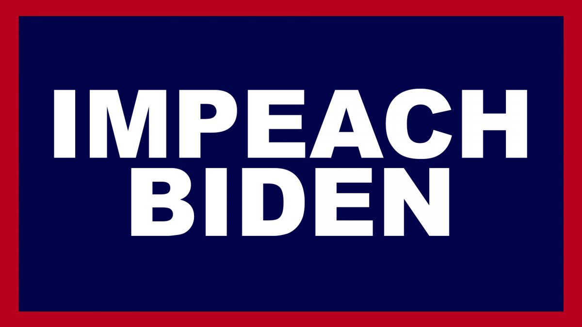 You didn’t show a fraction of this fake adoration to the country’s war dead on Memorial Day or ever. You are a senile, pathetic and illegitimate “President” who is the worst excuse for a White House occupant we’ve ever had.