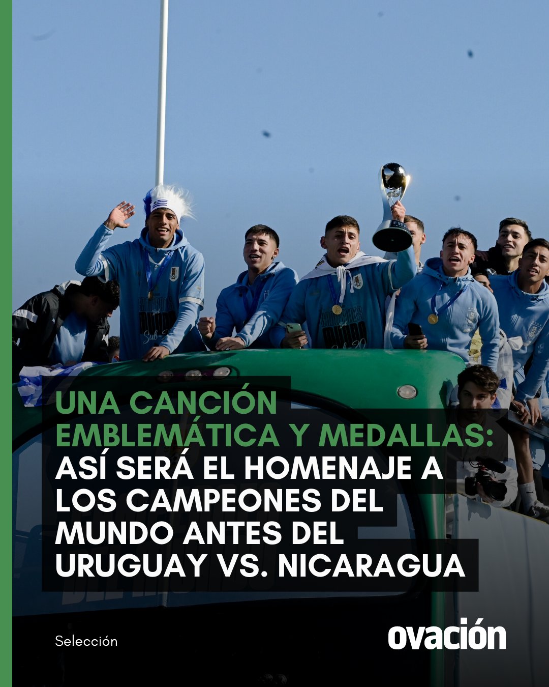 Campeonato Uruguayo on X: ✔️ T A B L A A N U A L 📉 del  #CampeonatoUruguayo  / X