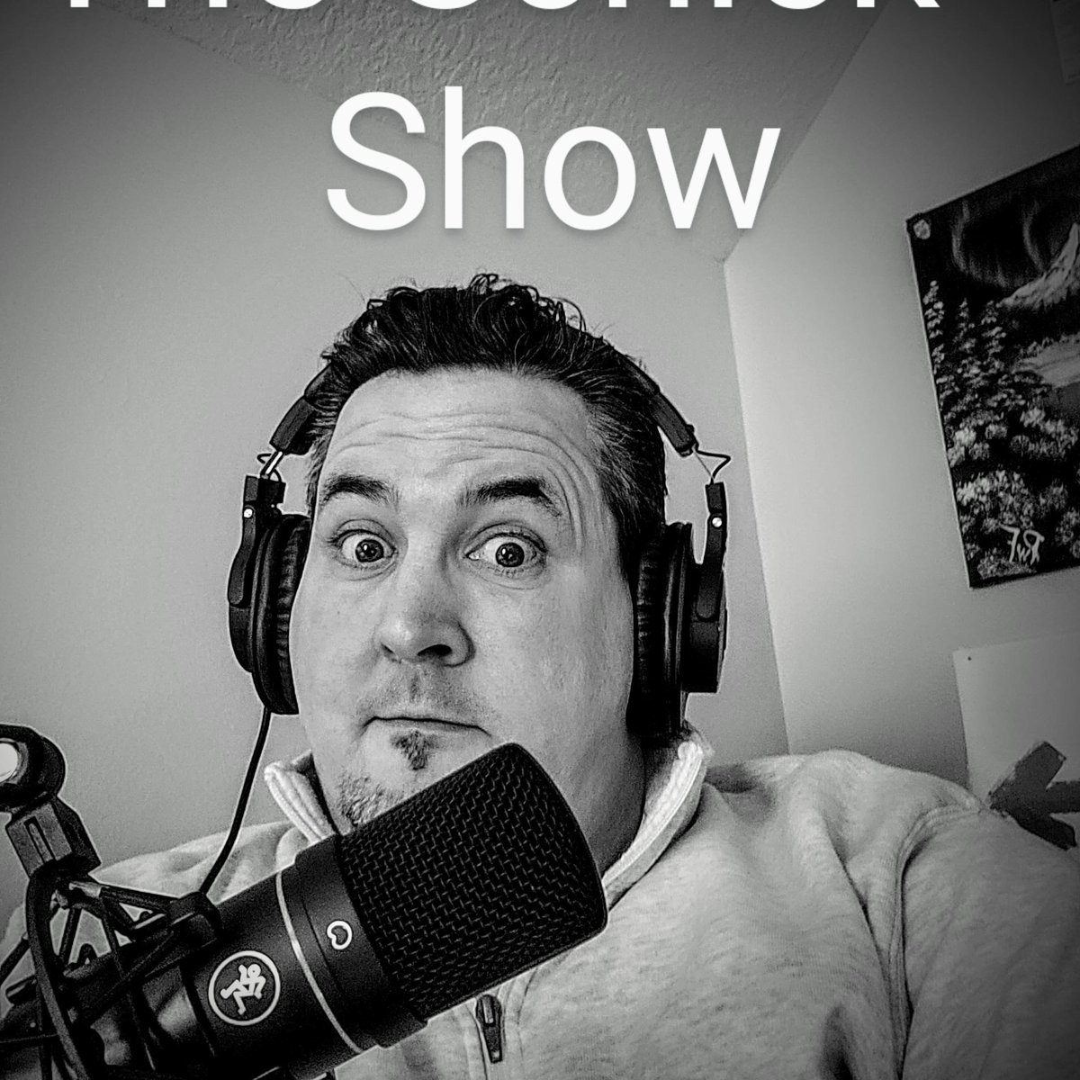 Oak Hill Junior High tweet media