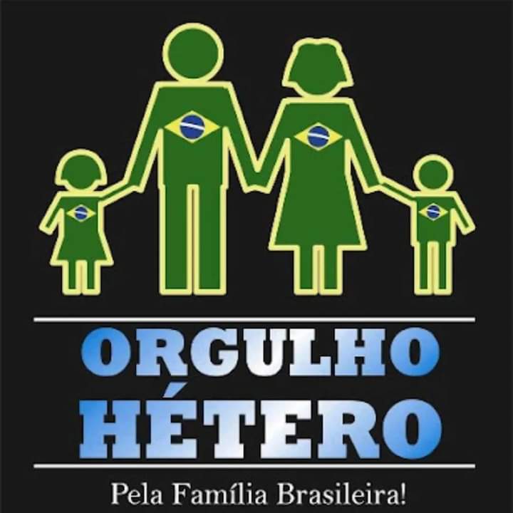 DamaDeFerroTV's tweet photo. https://t.co/1B9JCi8z4K