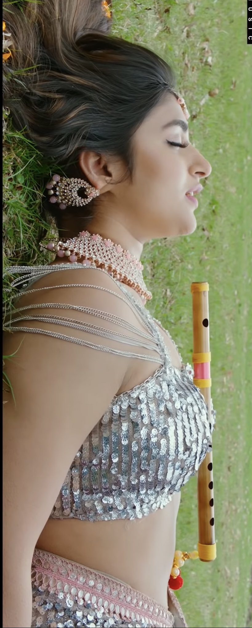 Rahul💪 on X: Happy Birthday Sreeleela lanja 🔥Night dengadam mrng shoot  ki velldam munda ki offers bane vastuani Gattiga dengutunaru 🥵lanja notlo  ucha posi ummu thagali 🤤 Lanja sanka chamata nakutu aa