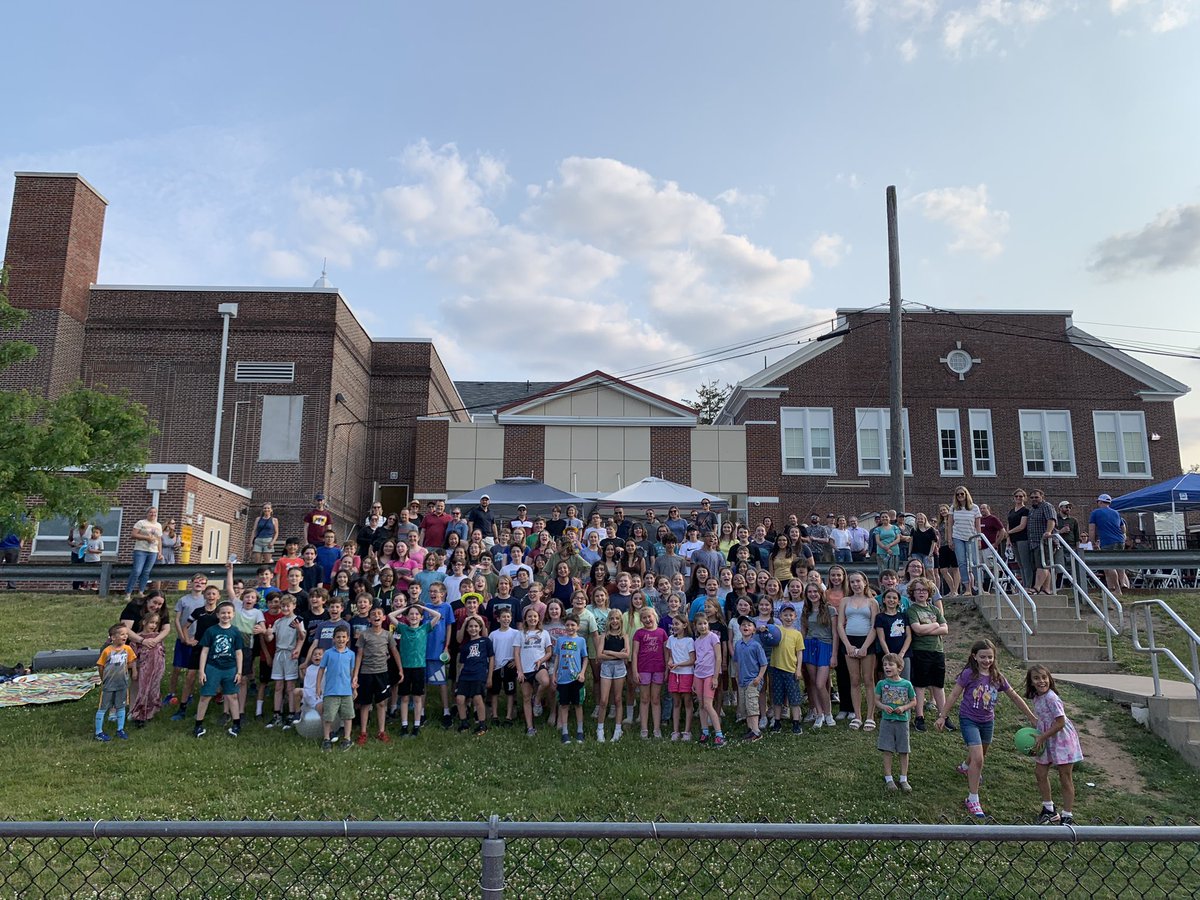 HBW Music tweet media