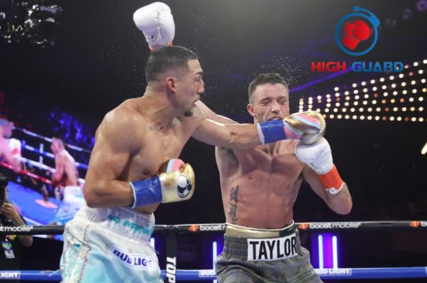 HighGuards's tweet image. Won’t miss you, never knew you 🤷🏽‍♂️