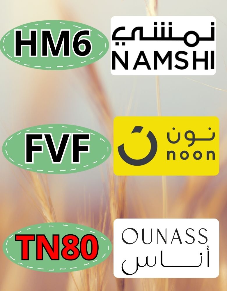 sixkms's tweet photo. Love his leaders in the rear-view to see your ugly
OUNASS_PROMO_COUPON_NON_KSA_NAMSHI_CODE_ONAS_DISCOUNT_ONASS_NOON_OUNAS https://t.co/UJGoo9SzTy