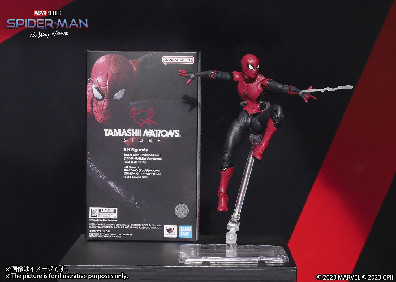 TAMASHII NATIONS STORE TOKYO on X: TAMASHII NATIONS STORE TOKYO on X: