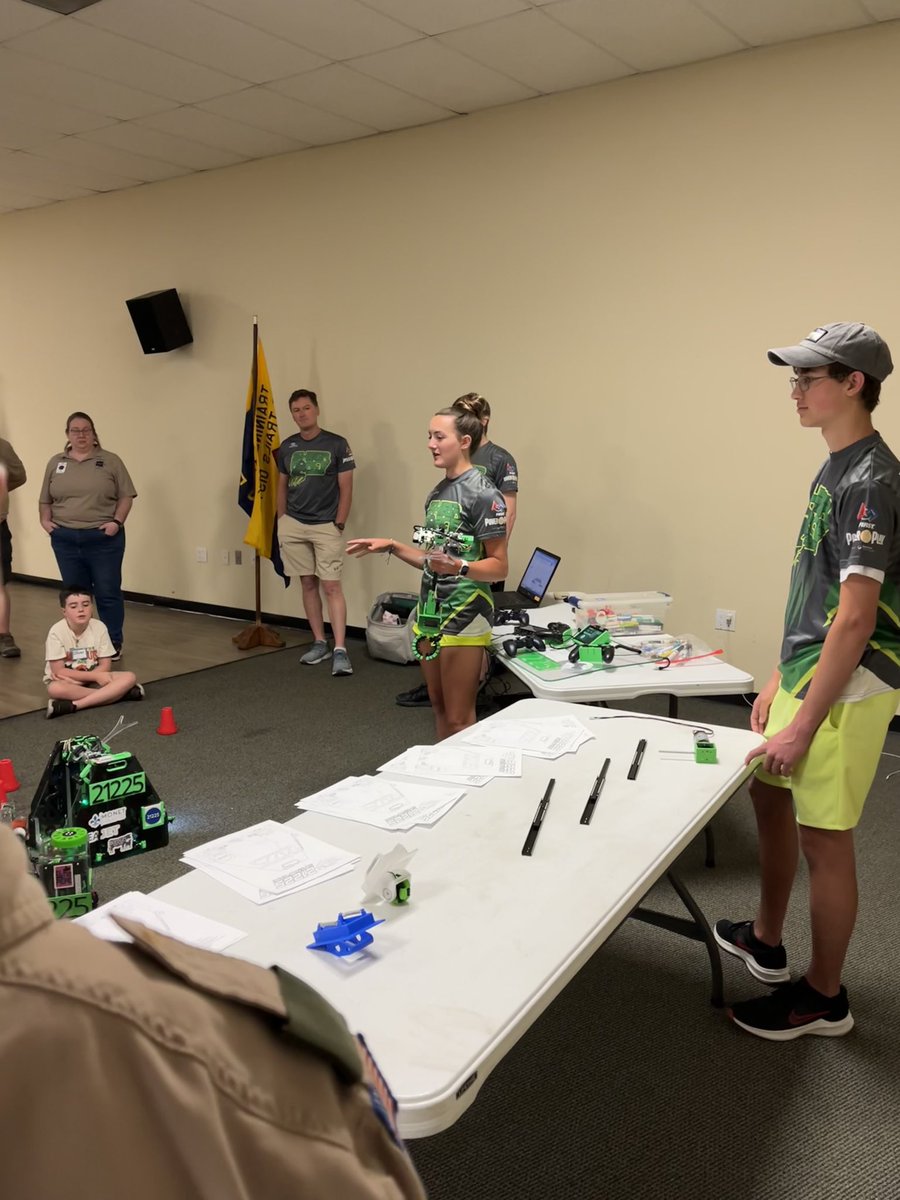 Shear Force FTC tweet media