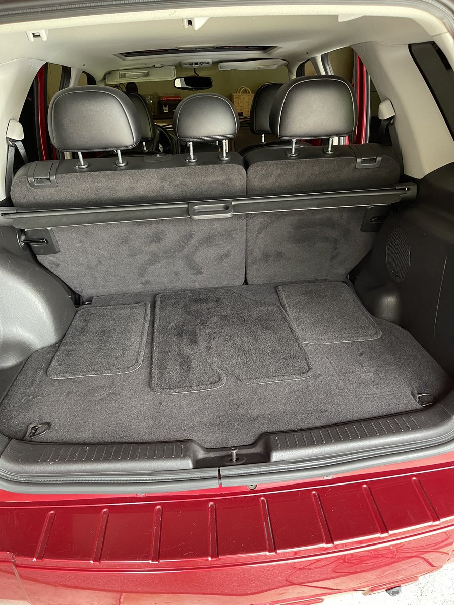 imbckngr's tweet photo. BEFORE &amp; AFTER

Some of todays work. Visit our website and book your interior detail with mobile butler today!!! https://t.co/XLKRVIYjlN