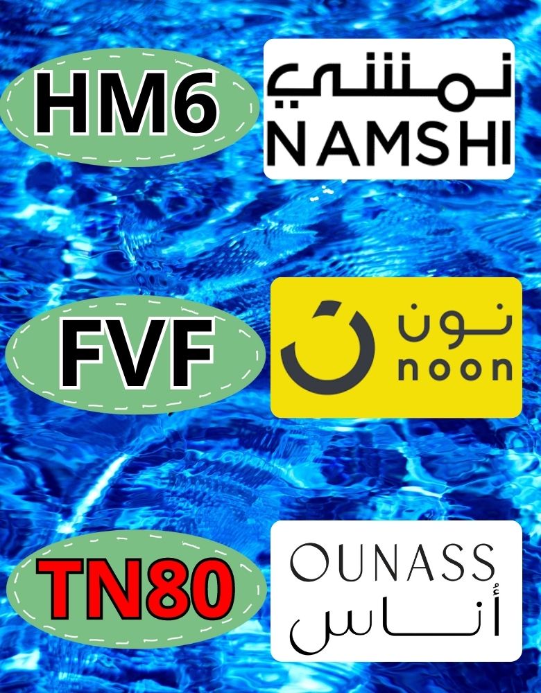sixkms's tweet photo. Are unique, a constitution
OUNASS_PROMO_COUPON_NON_KSA_NAMSHI_CODE_ONAS_DISCOUNT_ONASS_NOON_OUNAS https://t.co/47GiNaKaAv