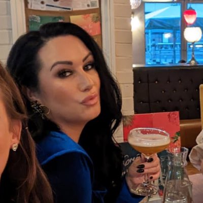 Ross1Kelly's tweet photo. #NewProfilePic https://t.co/TbzrLgZeV1
