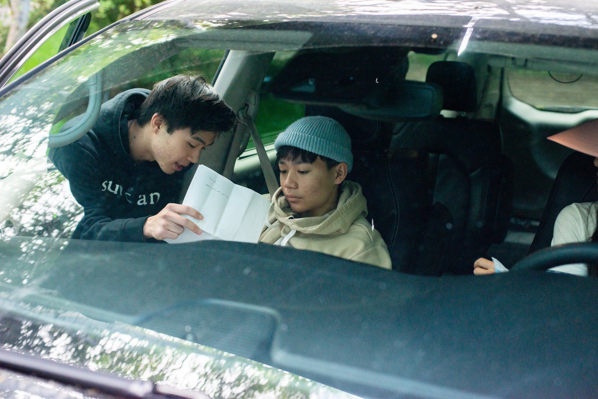 The Sundance Institute tweet media