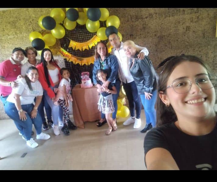 Feliz cumpleaños
<a href="/JOSE82340315/">🕸️(CARRY)🕸️</a>
@Javierhidald
<a href="/luciaba54764408/">lucia barreto</a>
<a href="/ELISAULB/">ELISAUL BARRETO</a>
<a href="/johelbarret5/">johel barret0</a>
#VivaLaUniónDeLosPueblos