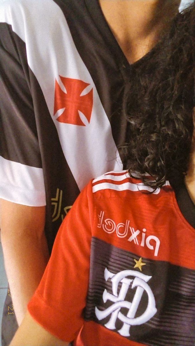 Jpessoa_lucia's tweet photo. eu tenho 3 libertadores, 4 copas do Brasil. 8 títulos brasileiro e sou até campeã mundial,mas você continua sendo minha maior conquista.❤️ 👩‍❤️‍👨 https://t.co/QCDJV9o0dA