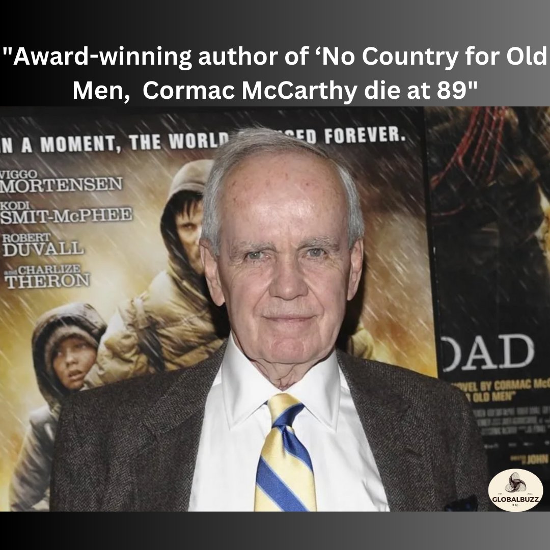 GlobalbuzzHQ's tweet photo. See this Instagram post by @globalbuzzhq https://t.co/P2CMifYabf #actress #actors #actorslife #authors #movies #MovieMindset https://t.co/8NLPvgZf1j