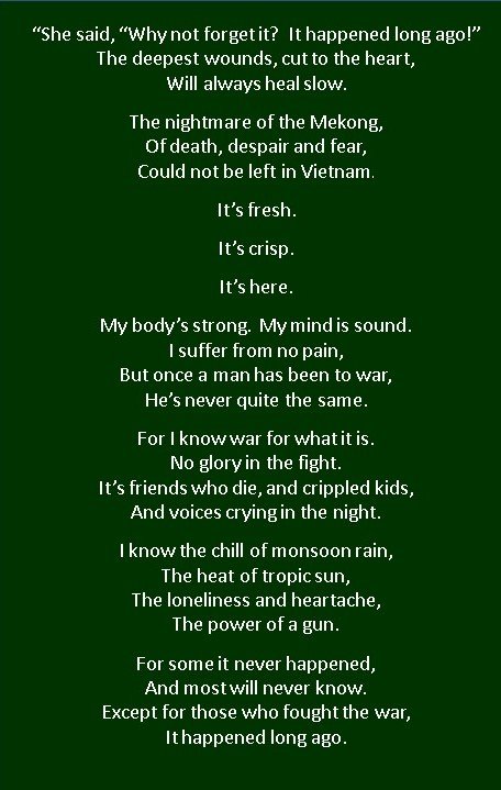 Terry Sater tweet media