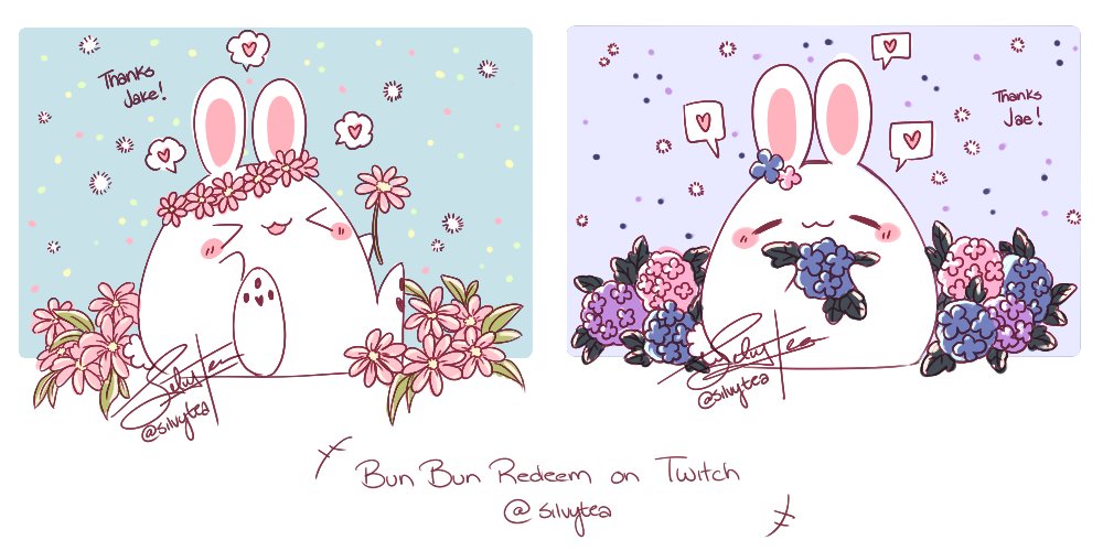 シル ✤【Comms ✤ Vgen - OPEN 】 tweet media