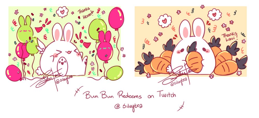 シル ✤【Comms ✤ Vgen - OPEN 】 tweet media