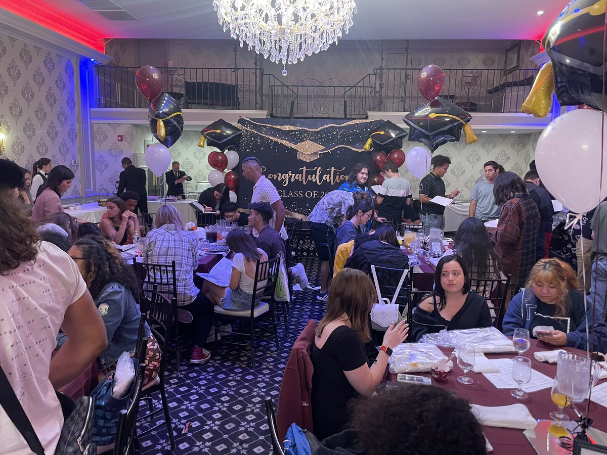 J. O'Driscoll tweet media