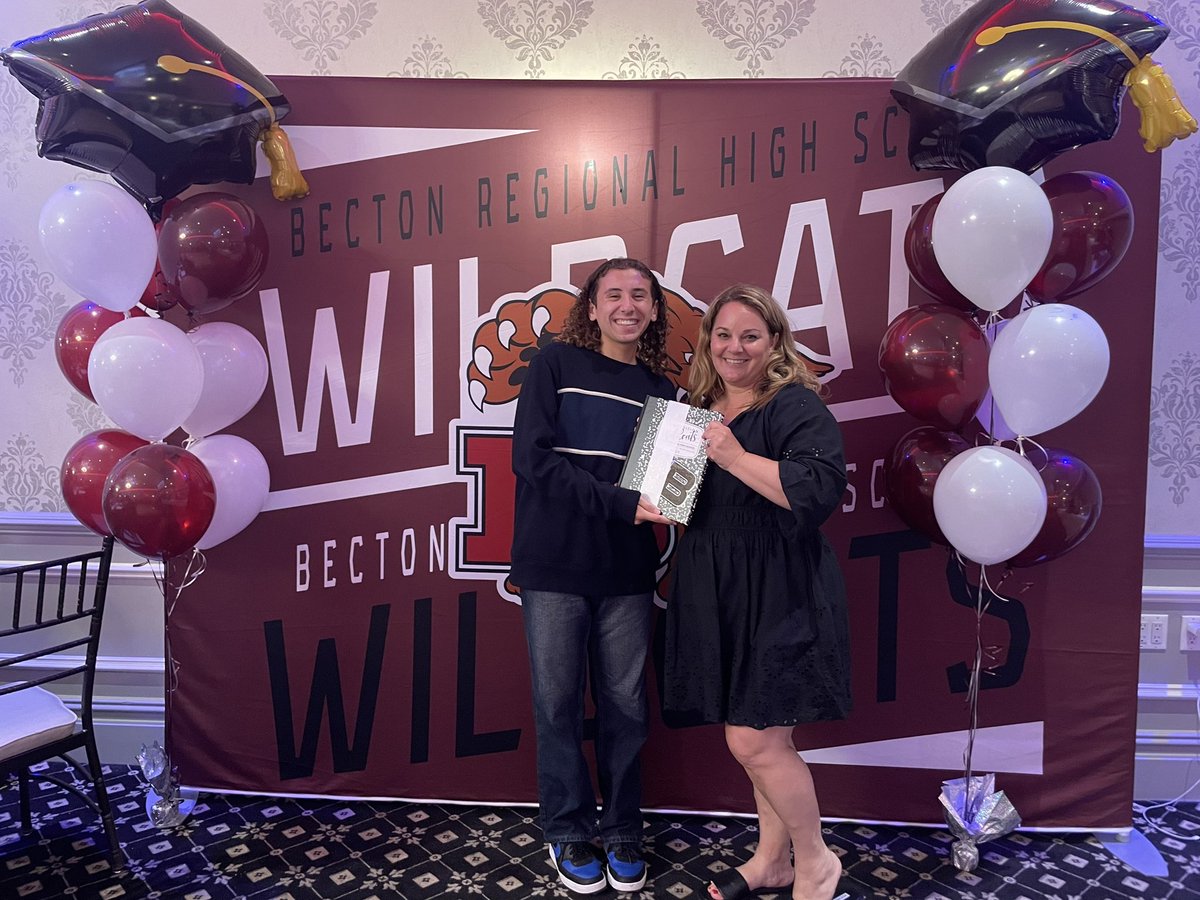 J. O'Driscoll tweet media