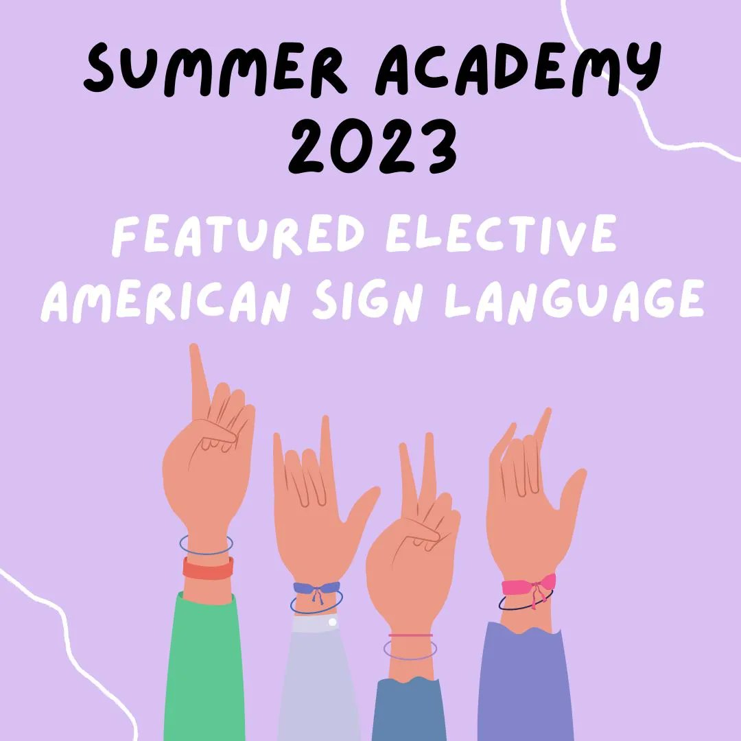 UW Upward Bound tweet media