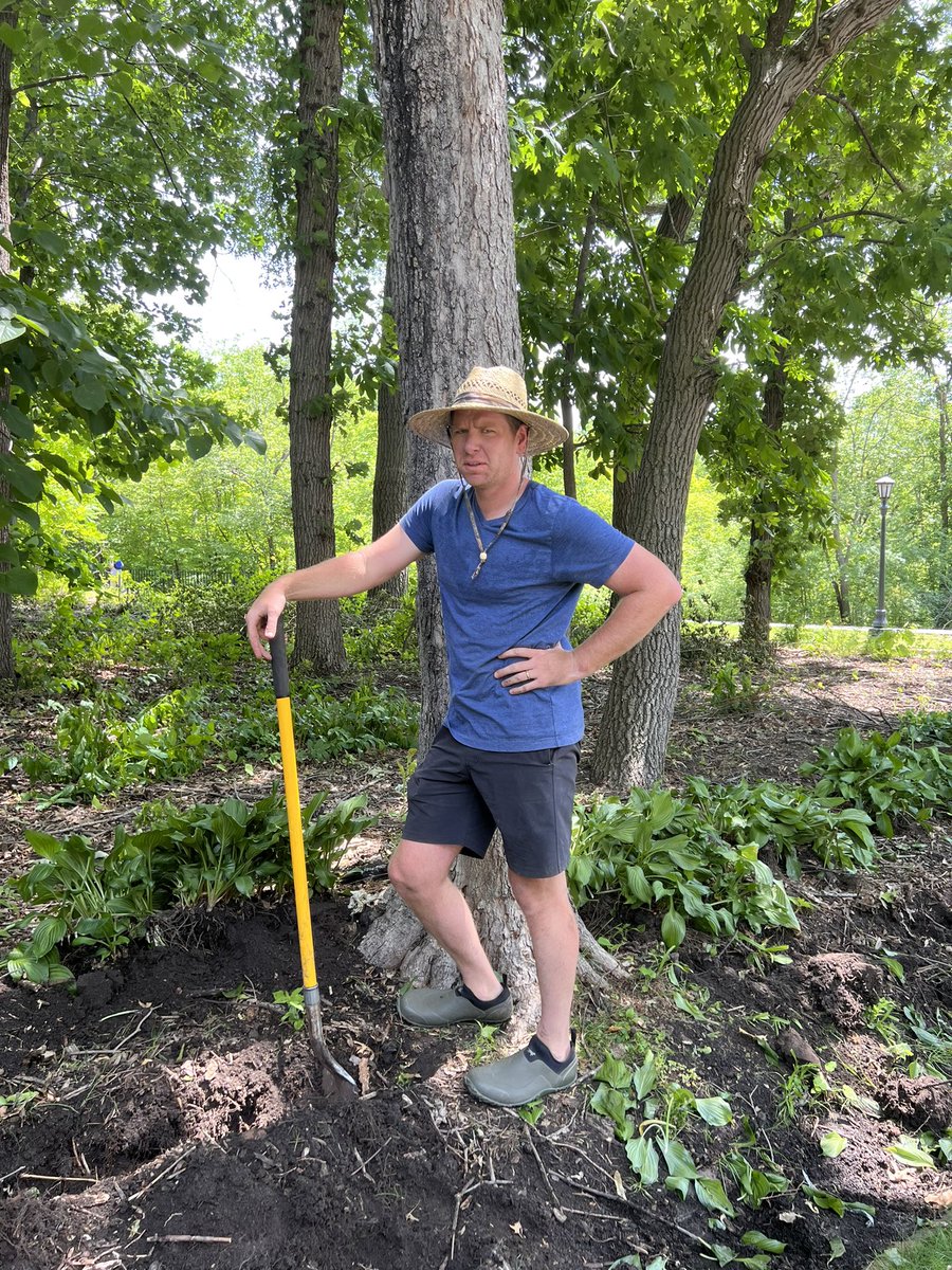 Joe Peters tweet media