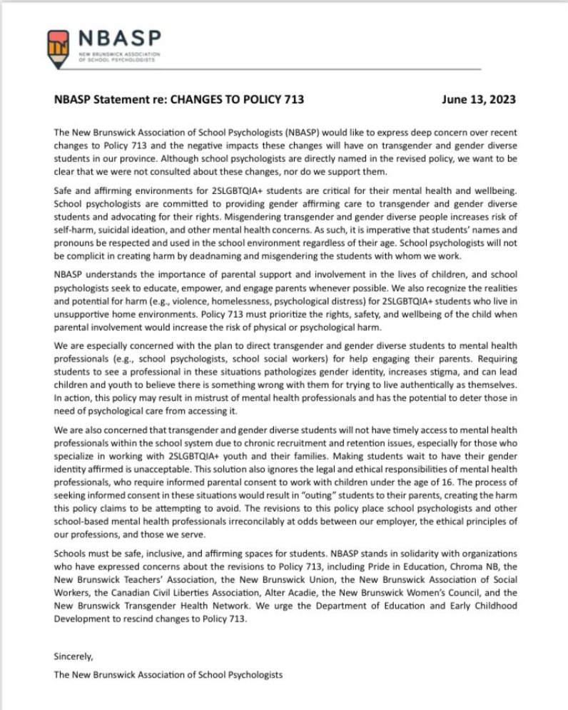 Kathy Hennessy tweet media