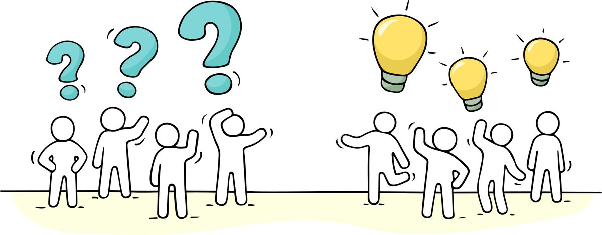 SimpleHQ's tweet image. Balancing Creativity and Compliance can be challenging when marketing and legal teams are looking through a different lens.  Here's some useful tips on getting the balance right. hubs.la/Q01SBMwj0