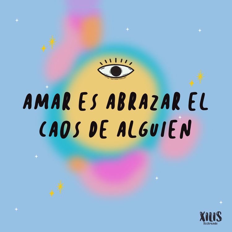 en las buenas y en las malas.