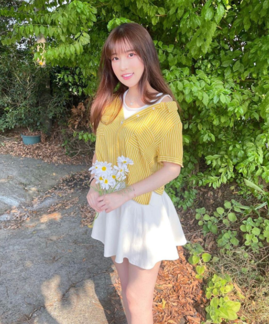 gew613558's tweet photo. 最近很想要 有弟弟来陪我吗： #马来西亚约炮  #炮友  #新加坡约炮 https://t.co/KpD4FDvnyr