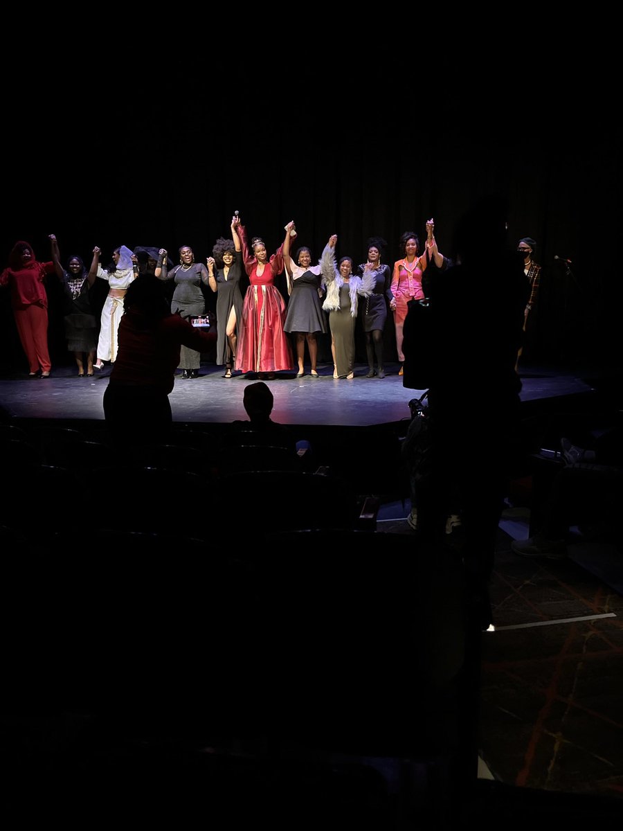 I’m literally closing out chapter 33 of my life with an art and tech infused photography exhibition in the St. Louis Lambert International Airport! This is monumental and as much excitement I have in this moment, I’m also realizing the legacy I’m building!