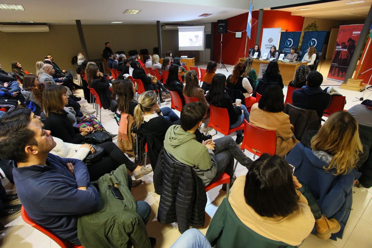 Maricel Cevoli tweet media